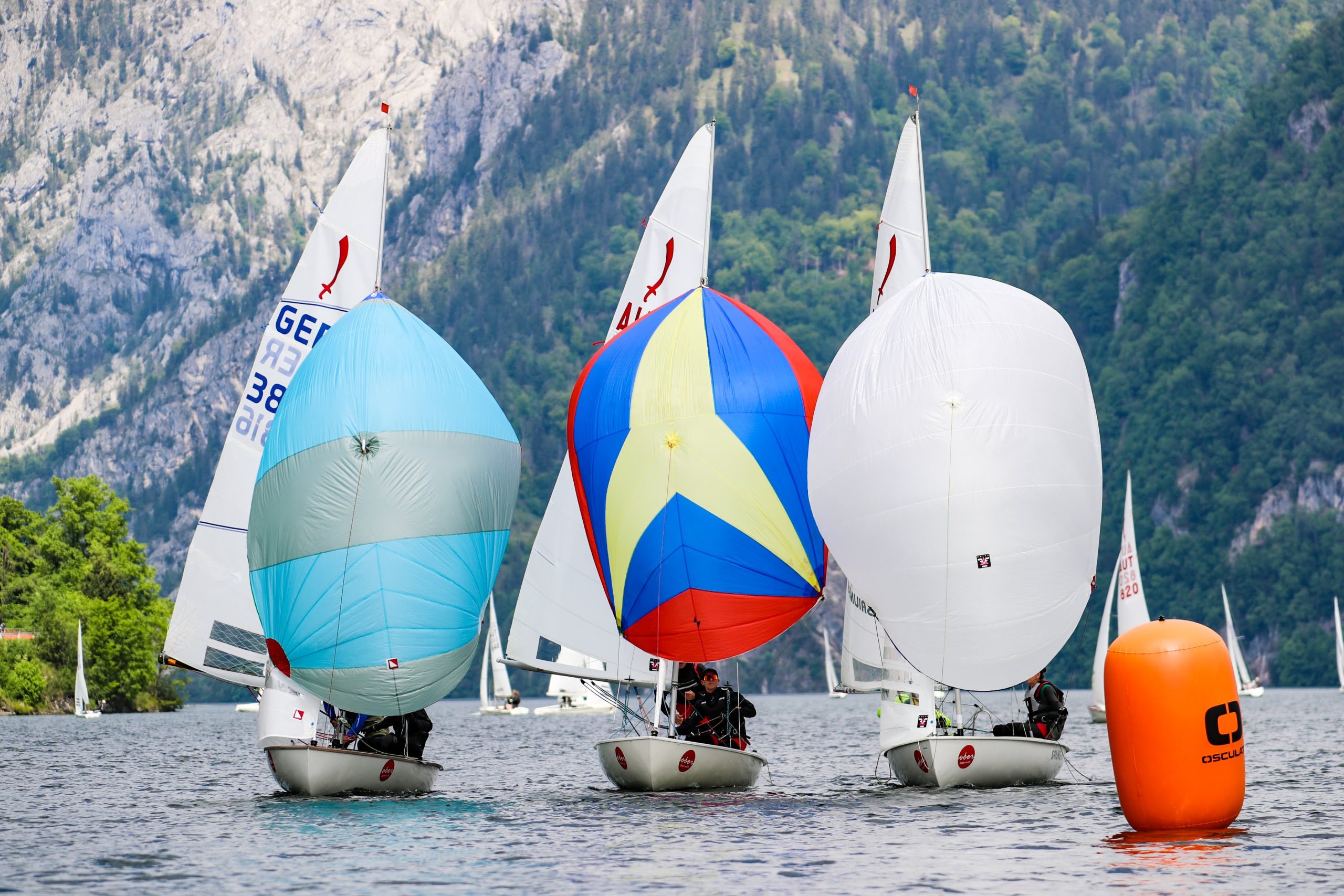 tsw-ebensee-79