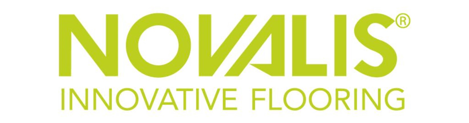 powered by
